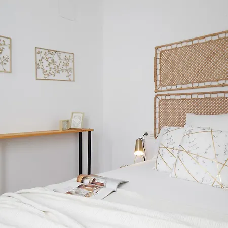 Ekialde By Feelfreerentals San Sebastián